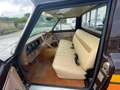 Jeep Sonstige Other JEEP J10 HONCHO  4X4 Braun - thumbnail 11
