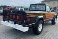 Jeep Sonstige Other JEEP J10 HONCHO  4X4 Braun - thumbnail 6