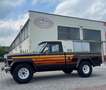 Jeep Sonstige Other JEEP J10 HONCHO  4X4 Braun - thumbnail 1