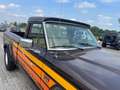 Jeep Sonstige Other JEEP J10 HONCHO  4X4 Braun - thumbnail 14