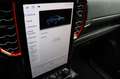 Ford Ranger Raptor Ranger Raptor DOKA 4x4 Raptor-Paket 3,99% FIN* Negru - thumbnail 32