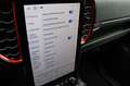Ford Ranger Raptor Ranger Raptor DOKA 4x4 Raptor-Paket 3,99% FIN* Negru - thumbnail 34