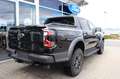 Ford Ranger Raptor Ranger Raptor DOKA 4x4 Raptor-Paket 3,99% FIN* Negru - thumbnail 9