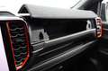 Ford Ranger Raptor Ranger Raptor DOKA 4x4 Raptor-Paket 3,99% FIN* Negru - thumbnail 48