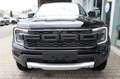 Ford Ranger Raptor Ranger Raptor DOKA 4x4 Raptor-Paket 3,99% FIN* Negru - thumbnail 4