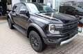 Ford Ranger Raptor Ranger Raptor DOKA 4x4 Raptor-Paket 3,99% FIN* Negru - thumbnail 2