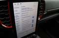 Ford Ranger Raptor Ranger Raptor DOKA 4x4 Raptor-Paket 3,99% FIN* Negru - thumbnail 33