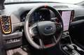 Ford Ranger Raptor Ranger Raptor DOKA 4x4 Raptor-Paket 3,99% FIN* Negru - thumbnail 15
