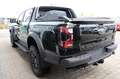 Ford Ranger Raptor Ranger Raptor DOKA 4x4 Raptor-Paket 3,99% FIN* Negru - thumbnail 8
