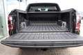 Ford Ranger Raptor Ranger Raptor DOKA 4x4 Raptor-Paket 3,99% FIN* Negru - thumbnail 12