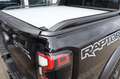 Ford Ranger Raptor Ranger Raptor DOKA 4x4 Raptor-Paket 3,99% FIN* Negru - thumbnail 10