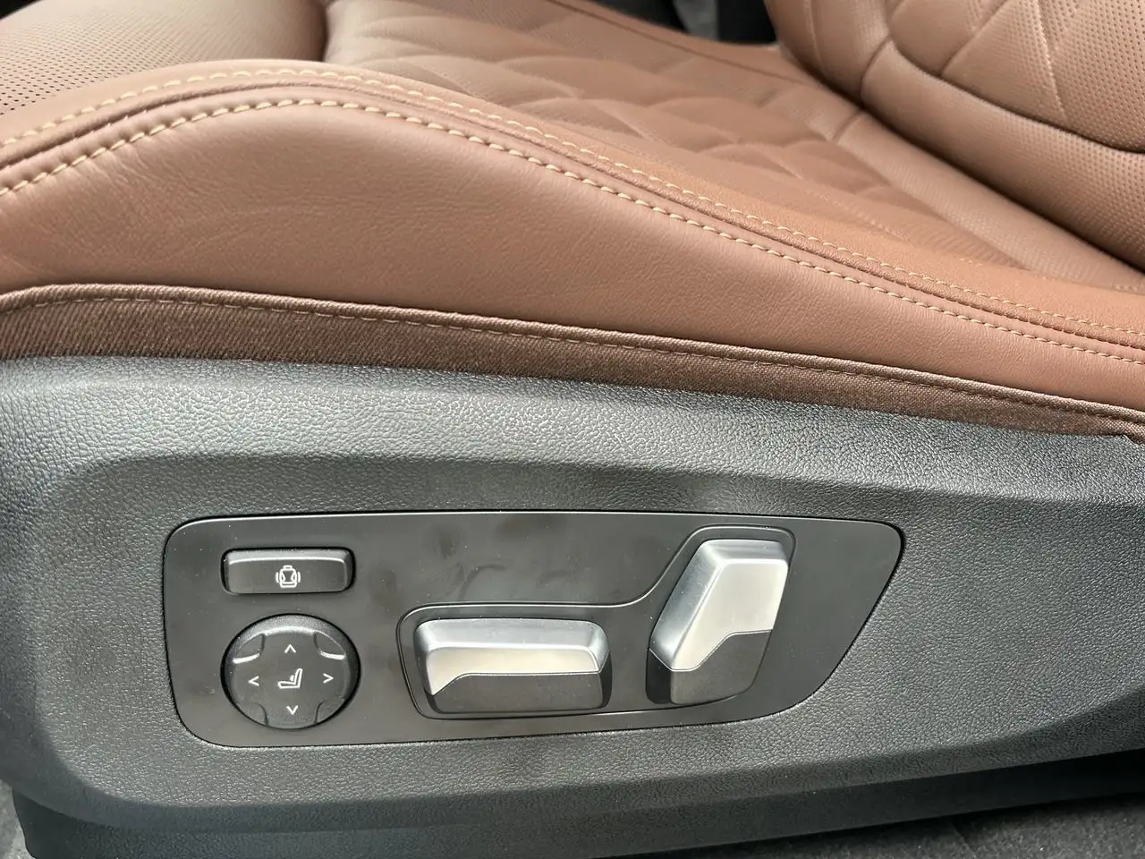 BMW X5 photo BMW X5