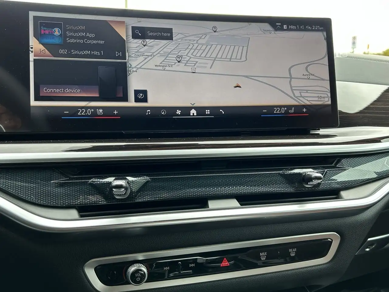 BMW X5 photo BMW X5