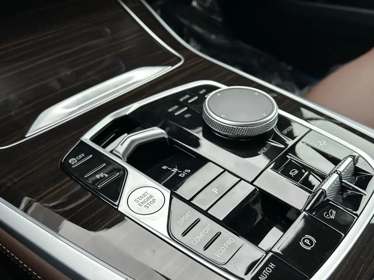 BMW X5 photo BMW X5