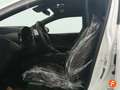 Toyota C-HR 1.8 Active Hybrid 140 Blanco - thumbnail 12