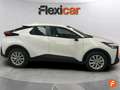 Toyota C-HR 1.8 Active Hybrid 140 Blanco - thumbnail 2