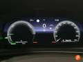 Toyota C-HR 1.8 Active Hybrid 140 Blanco - thumbnail 10