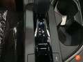 Toyota C-HR 1.8 Active Hybrid 140 Blanco - thumbnail 18