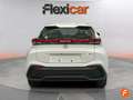 Toyota C-HR 1.8 Active Hybrid 140 Blanco - thumbnail 5