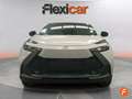 Toyota C-HR 1.8 Active Hybrid 140 Blanco - thumbnail 4
