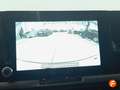 Toyota C-HR 1.8 Active Hybrid 140 Blanco - thumbnail 17