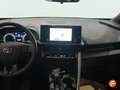 Toyota C-HR 1.8 Active Hybrid 140 Blanco - thumbnail 8