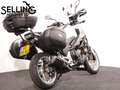 Honda NC 750 X DCT Wit - thumbnail 6