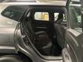 Dacia Duster Duster III  1.0 Expression Eco-g 100cv Grigio - thumbnail 8