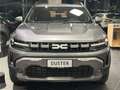 Dacia Duster Duster III  1.0 Expression Eco-g 100cv Grigio - thumbnail 15