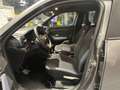 Dacia Duster Duster III  1.0 Expression Eco-g 100cv Grigio - thumbnail 14