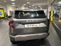 Dacia Duster Duster III  1.0 Expression Eco-g 100cv Grigio - thumbnail 5
