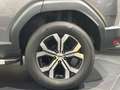 Dacia Duster Duster III  1.0 Expression Eco-g 100cv Grigio - thumbnail 4