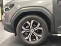 Dacia Duster Duster III  1.0 Expression Eco-g 100cv Grigio - thumbnail 3