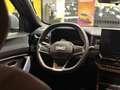 Dacia Duster Duster III  1.0 Expression Eco-g 100cv Grigio - thumbnail 12