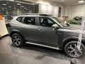 Dacia Duster Duster III  1.0 Expression Eco-g 100cv Grigio - thumbnail 7