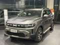 Dacia Duster Duster III  1.0 Expression Eco-g 100cv Grigio - thumbnail 1