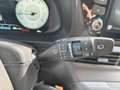 Hyundai i20 1,2 MPI GO! Plus Grün - thumbnail 21