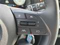 Hyundai i20 1,2 MPI GO! Plus Grün - thumbnail 16