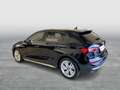 Audi A3 30 TDI Schwarz - thumbnail 3