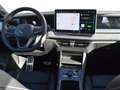 Volkswagen Tayron 1.5 TSI eHybrid R-Line BLACK-STYLE/20-ZOLL+DCC/AH Weiß - thumbnail 5