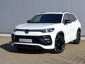 Volkswagen Tayron 1.5 TSI eHybrid R-Line BLACK-STYLE/20-ZOLL+DCC/AH Weiß - thumbnail 2