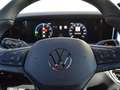 Volkswagen Tayron 1.5 TSI eHybrid R-Line BLACK-STYLE/20-ZOLL+DCC/AH Weiß - thumbnail 13