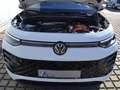 Volkswagen Tayron 1.5 TSI eHybrid R-Line BLACK-STYLE/20-ZOLL+DCC/AH Weiß - thumbnail 12