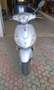 Piaggio Fly 50 4 Tempi Gris - thumbnail 1