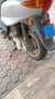 Piaggio Fly 50 4 Tempi Gris - thumbnail 7