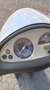 Piaggio Fly 50 4 Tempi Gris - thumbnail 6