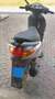 Piaggio Fly 50 4 Tempi Gris - thumbnail 5