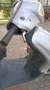 Piaggio Fly 50 4 Tempi Gris - thumbnail 4
