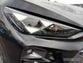 CUPRA Terramar VZ 1.5 e-Hybrid DSG/LED/Pano/Kamera/Sitzhzg./Navi Schwarz - thumbnail 15