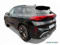 CUPRA Terramar VZ 1.5 e-Hybrid DSG/LED/Pano/Kamera/Sitzhzg./Navi Schwarz - thumbnail 5